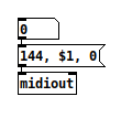 pd-midiout.png