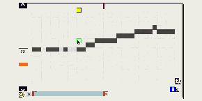 fast1wide111.gif