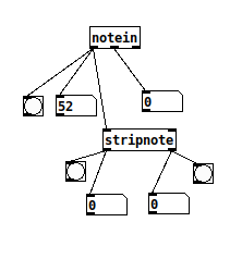 stripnote.png