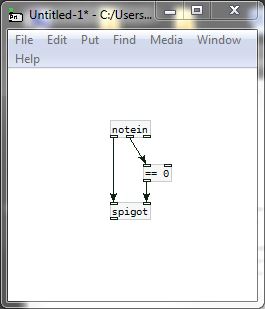 Capture.JPG