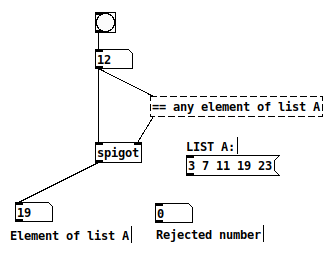 list_spigot.png