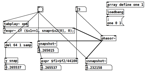 vsnapshot~isoff.png