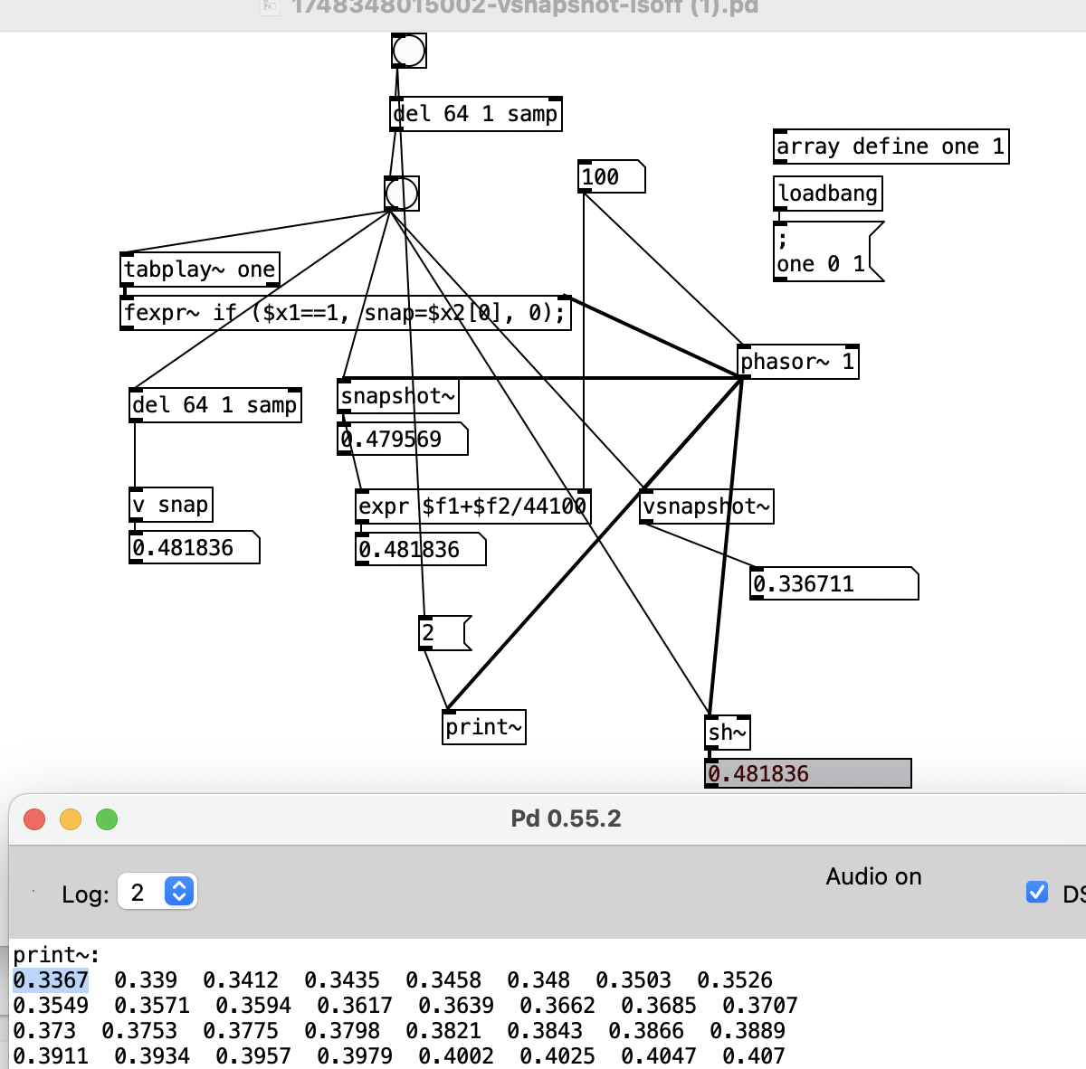 Screenshot 2025-05-27 at 10.19.48.png