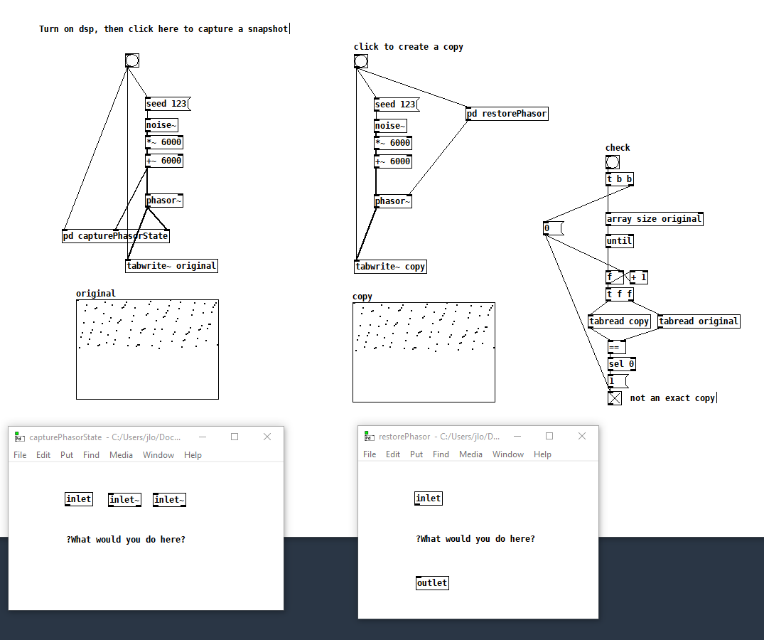 Screenshot 2025-05-27 123312.png