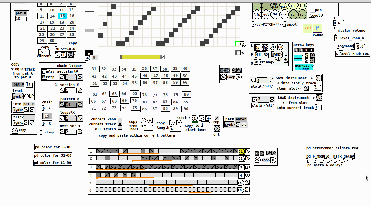 Screenshot_2025-05-29_22-40-31.png