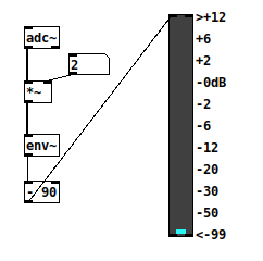 test01.png