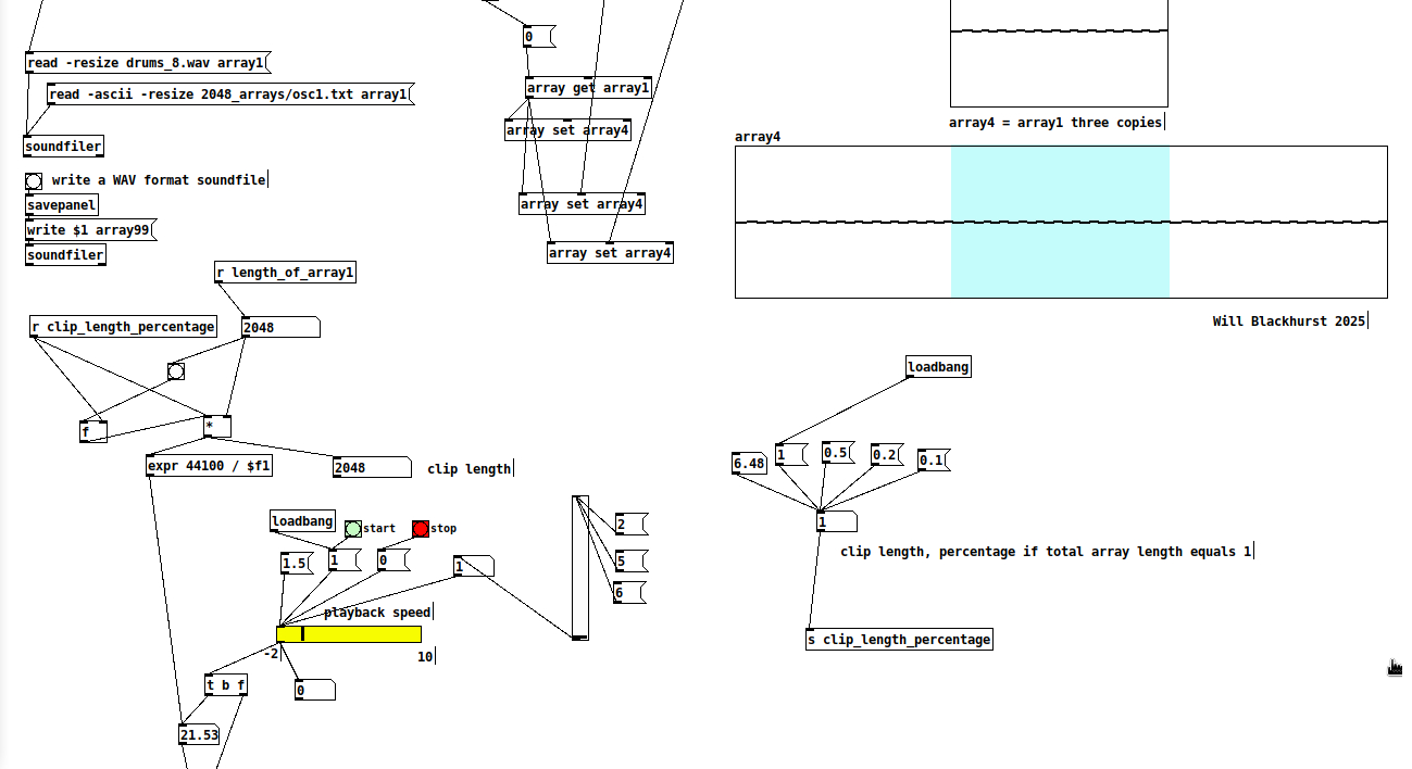 Screenshot_2025-06-07_20-48-58.png