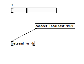 pd2py.png