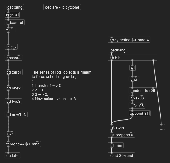 pd-lfdnoise3.png