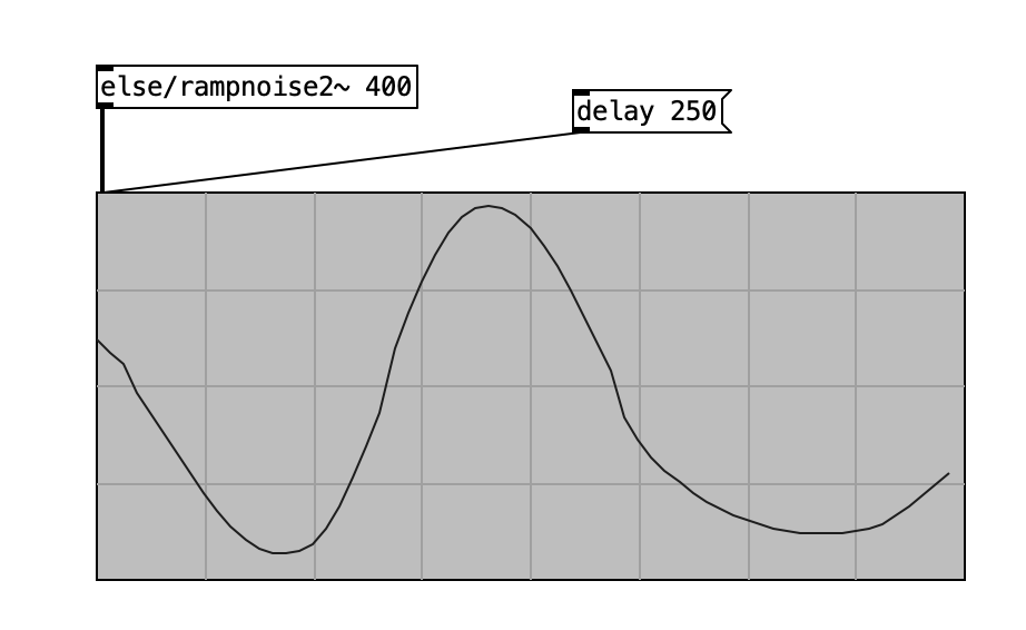 Screenshot 2025-06-19 at 00.39.05.png