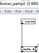 Capture.JPG