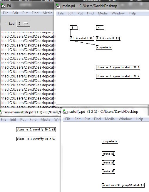 Capture1.JPG