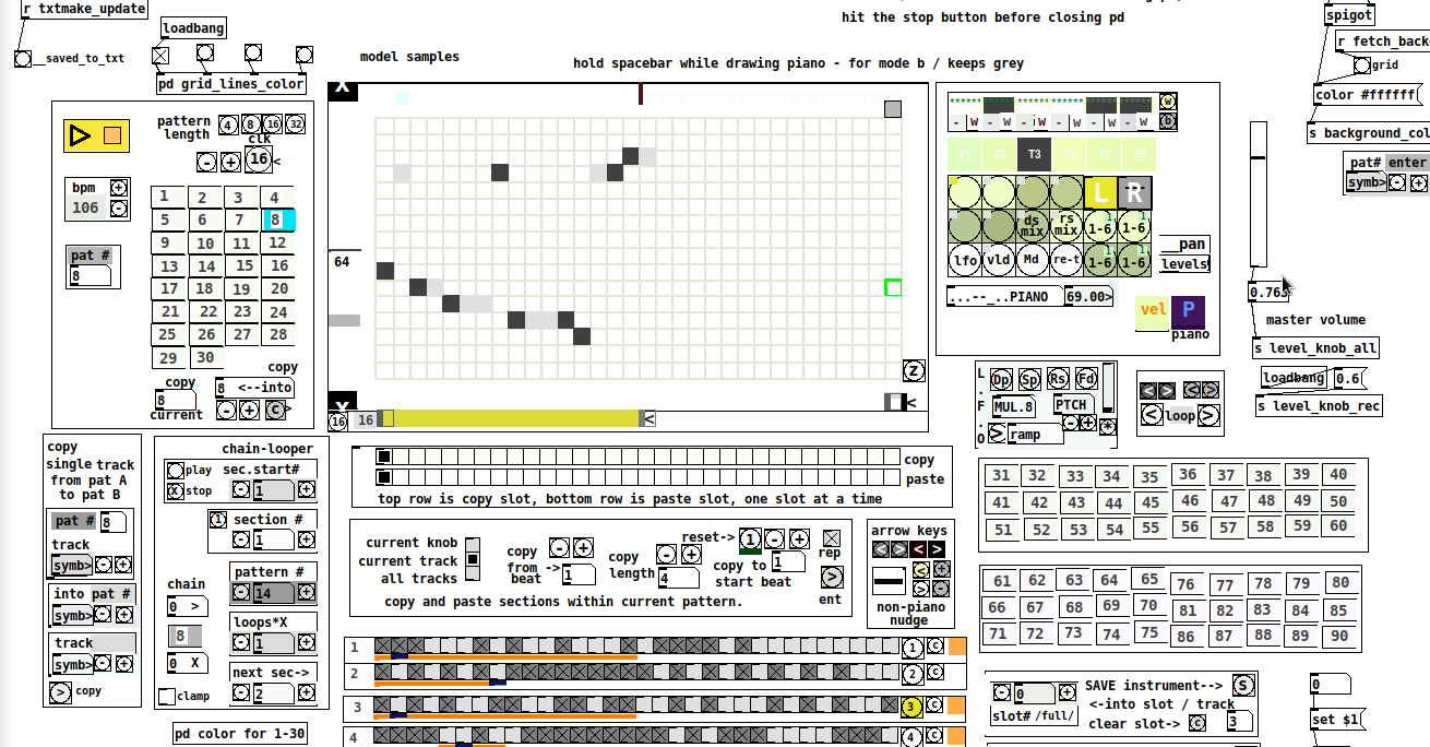 Screenshot_2025-07-01_21-13-08.png