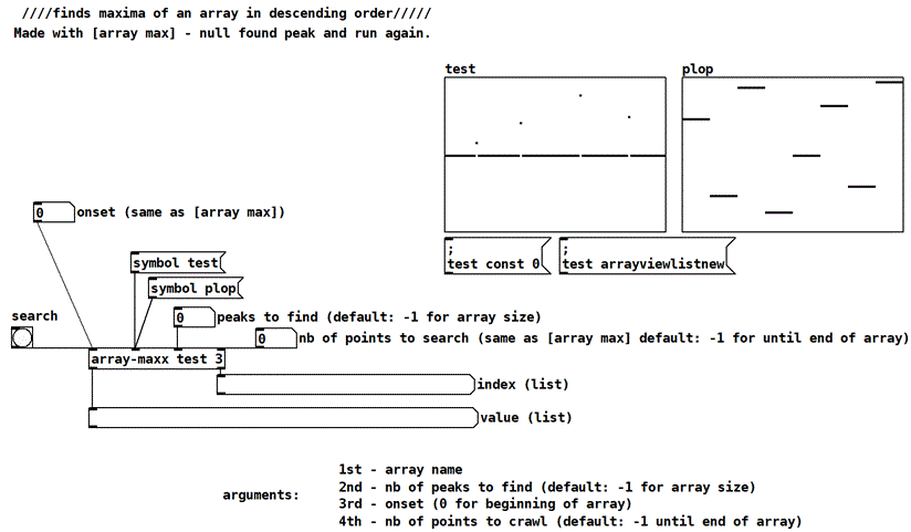 array-maxx-help-scrnsht.gif
