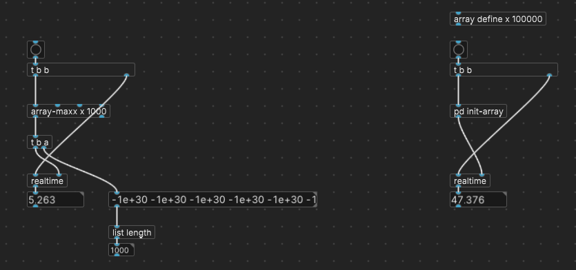 pd-array-maxx-test.png