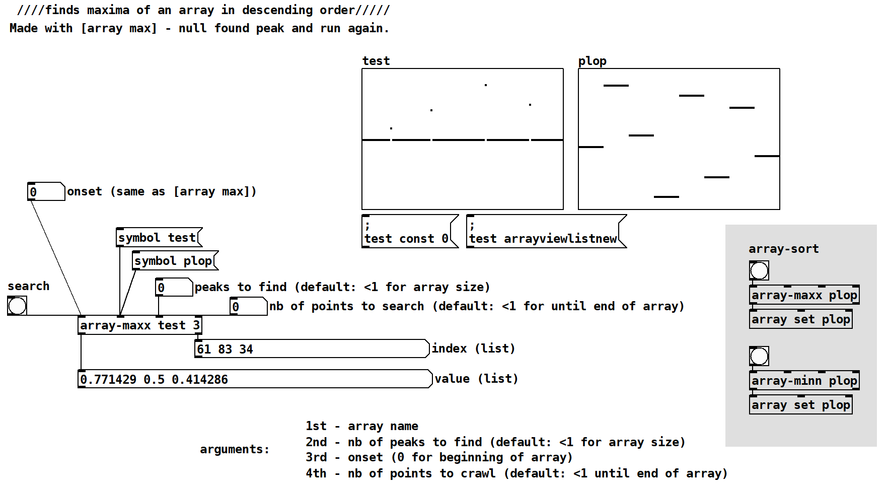 array-maxx-help-screenshotnew.png