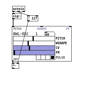 Screenshot from 2025-08-03 09-43-48.png