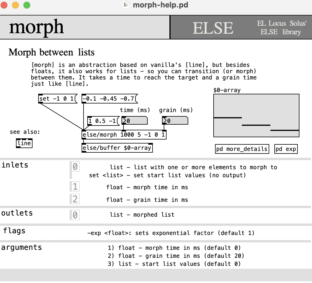 Screenshot 2025-08-08 at 18.07.50.png
