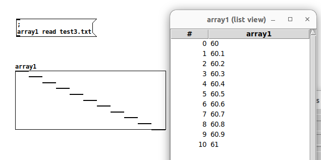 test_array.png