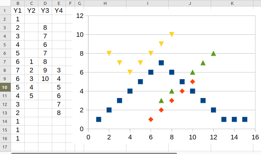 graph.png