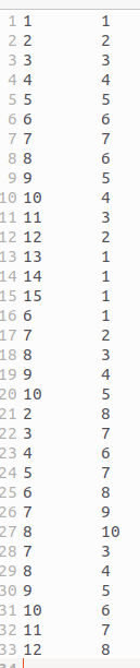 txt_0.png