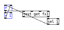 Untitled2.png