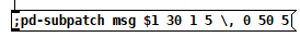 backslashcomma.png