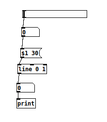 Screenshot_2025-08-21_15-17-55.png
