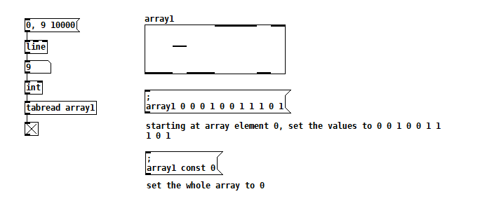 Screenshot 2025-09-09 070219.png