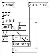 Untitled2.png