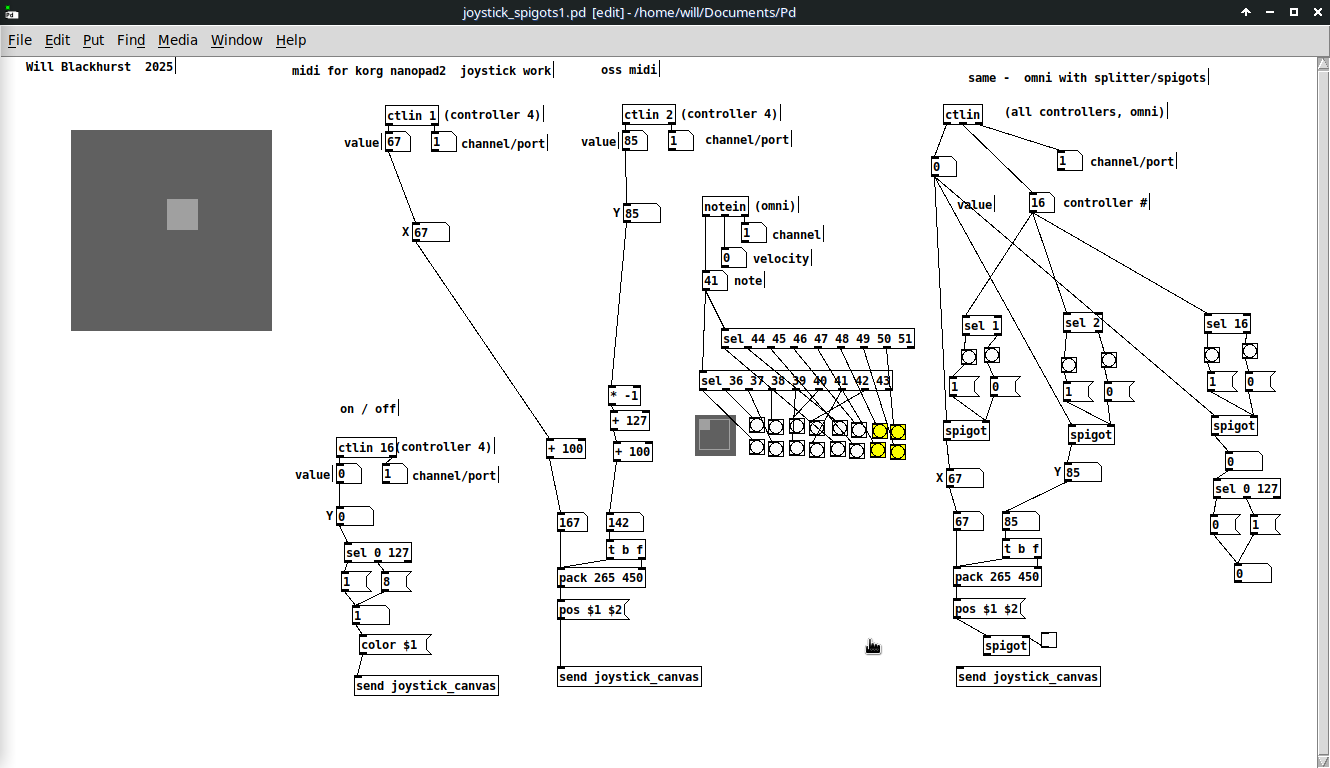 Screenshot_2025-10-09_22-08-25.png