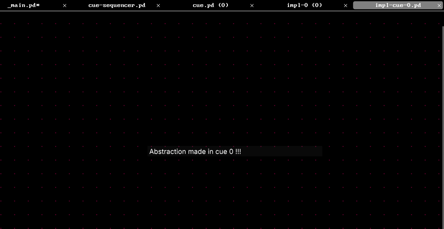 Screenshot 2025-10-15 101219.png
