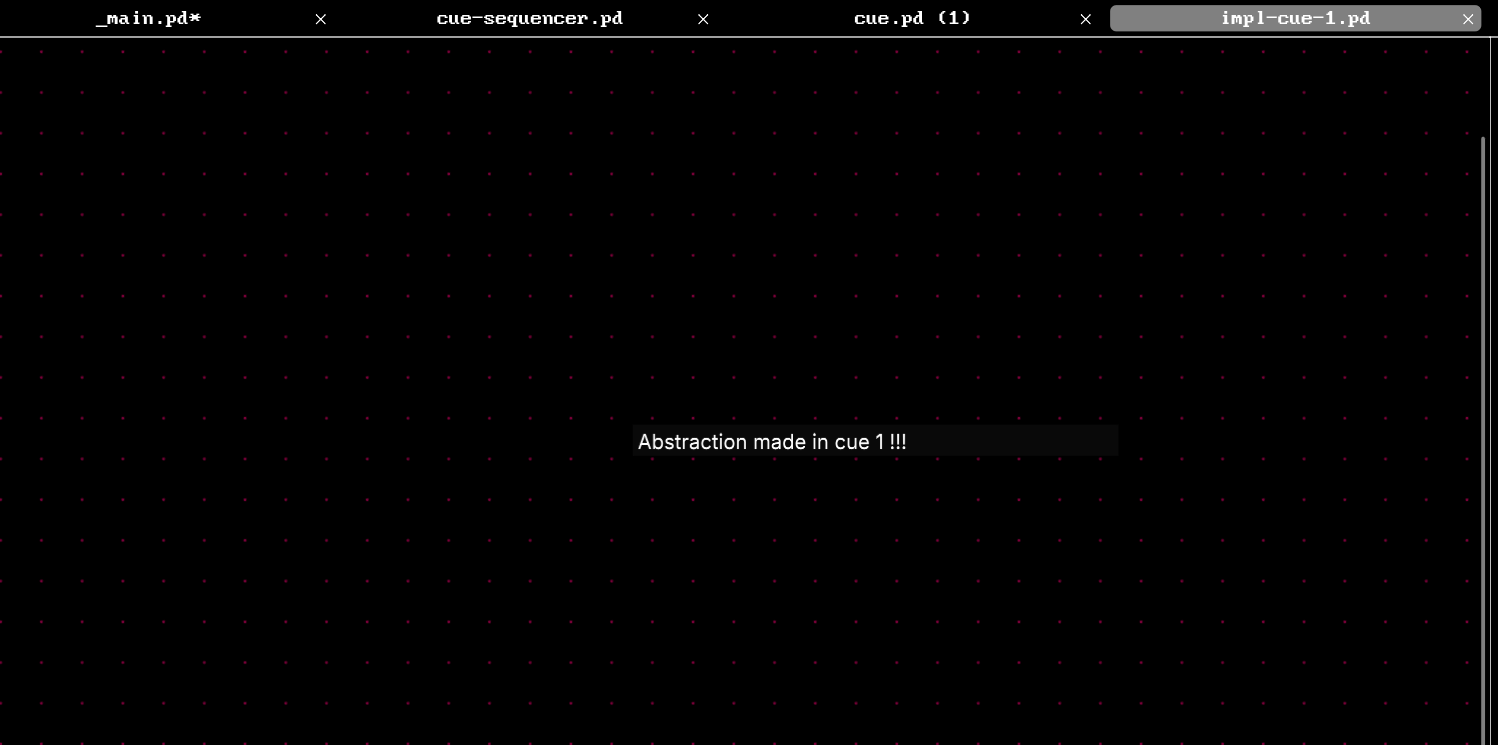 Screenshot 2025-10-15 101241.png