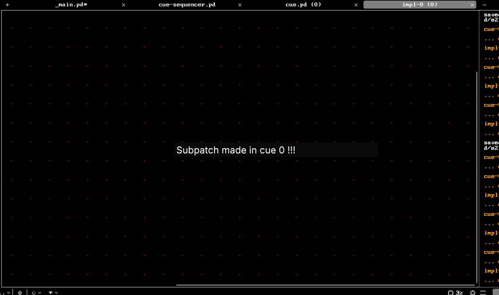 Screenshot 2025-10-15 101158.png
