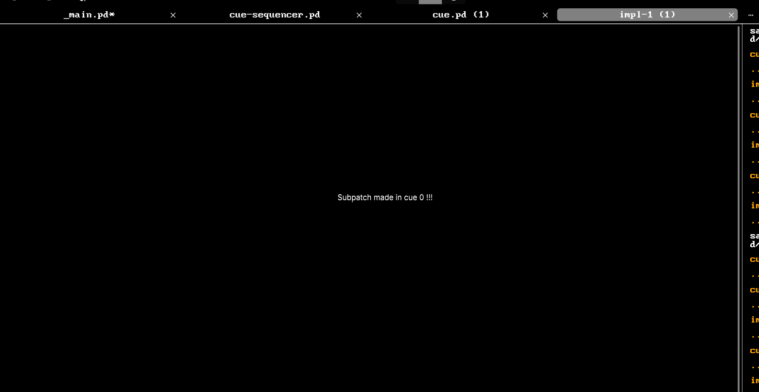 Screenshot 2025-10-15 101301.png