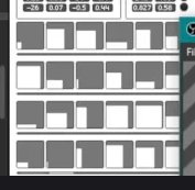 Screenshot 2025-10-20 102658.png