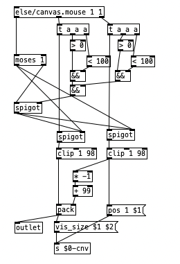 Screenshot 2025-10-21 at 00.14.40.png