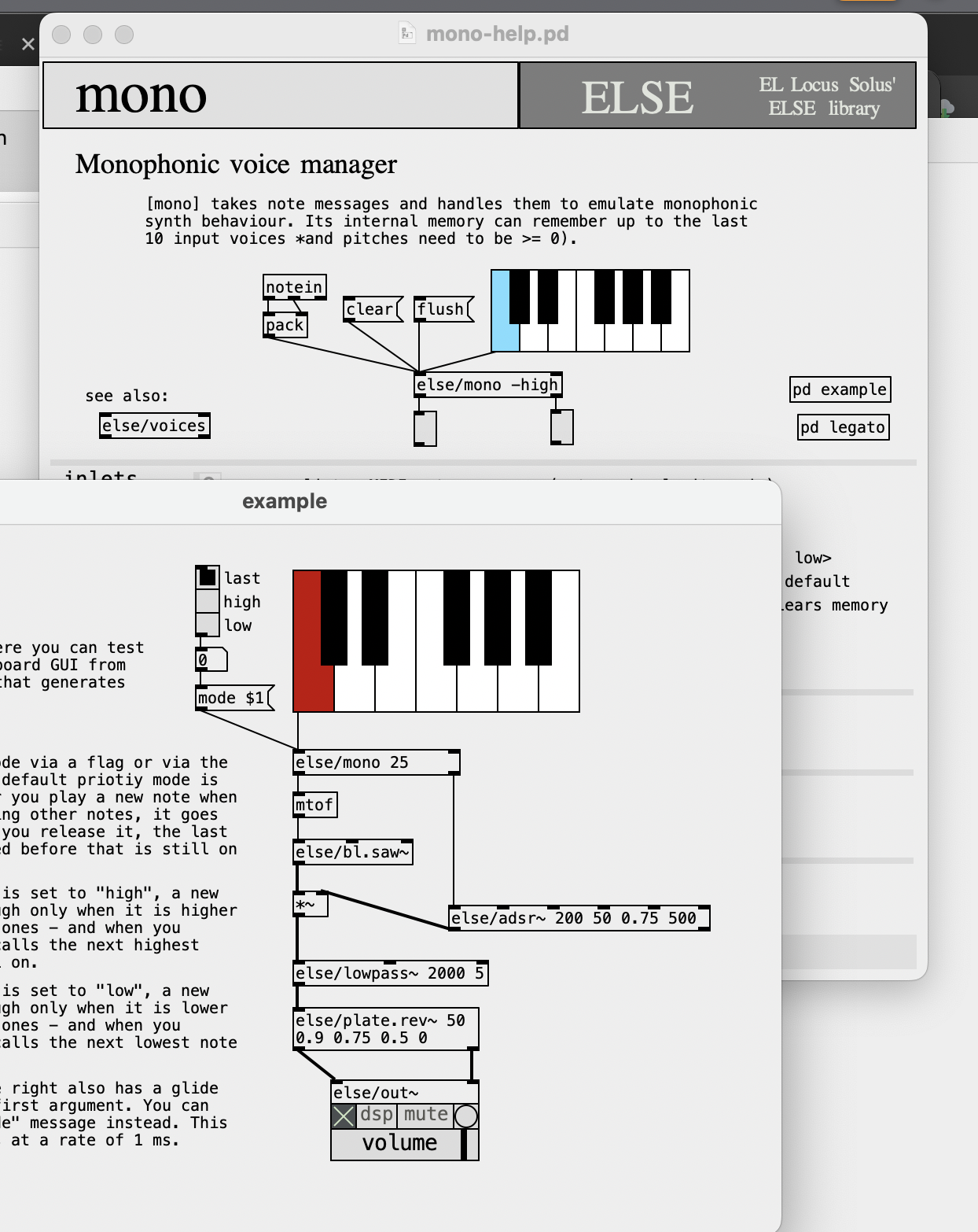 Screenshot 2025-11-06 at 01.29.05.png