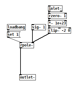 Screenshot 2025-11-23 105017.png