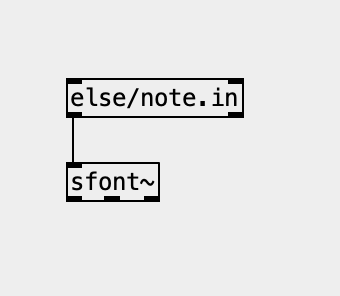 Screenshot 2025-12-09 at 19.27.01.png