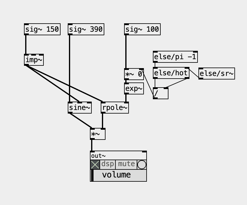 Screenshot 2025-12-19 at 23.46.33.png