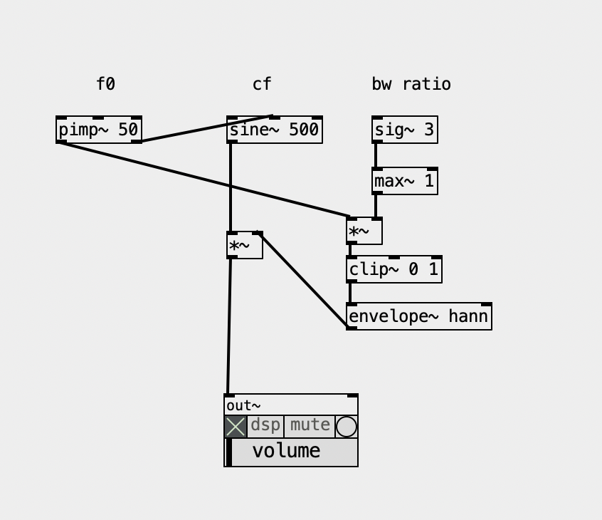 Screenshot 2025-12-20 at 00.06.50.png