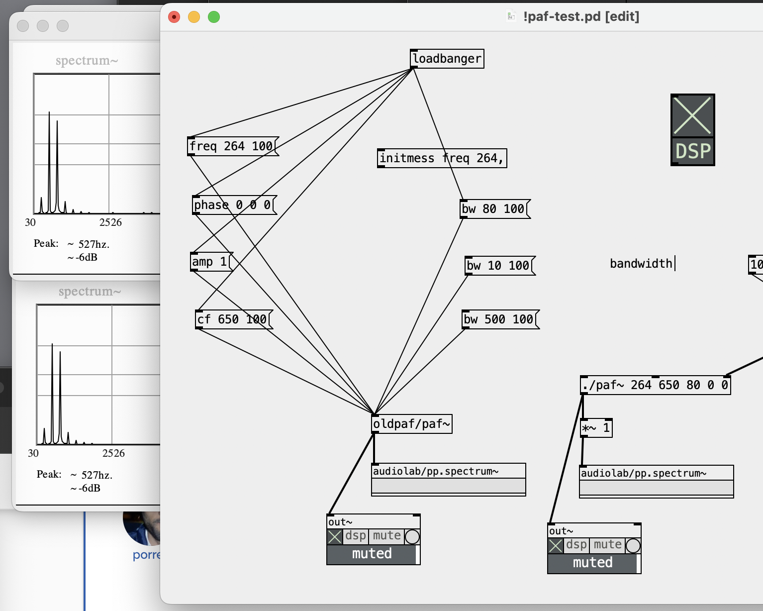 Screenshot 2025-12-31 at 14.12.02.png