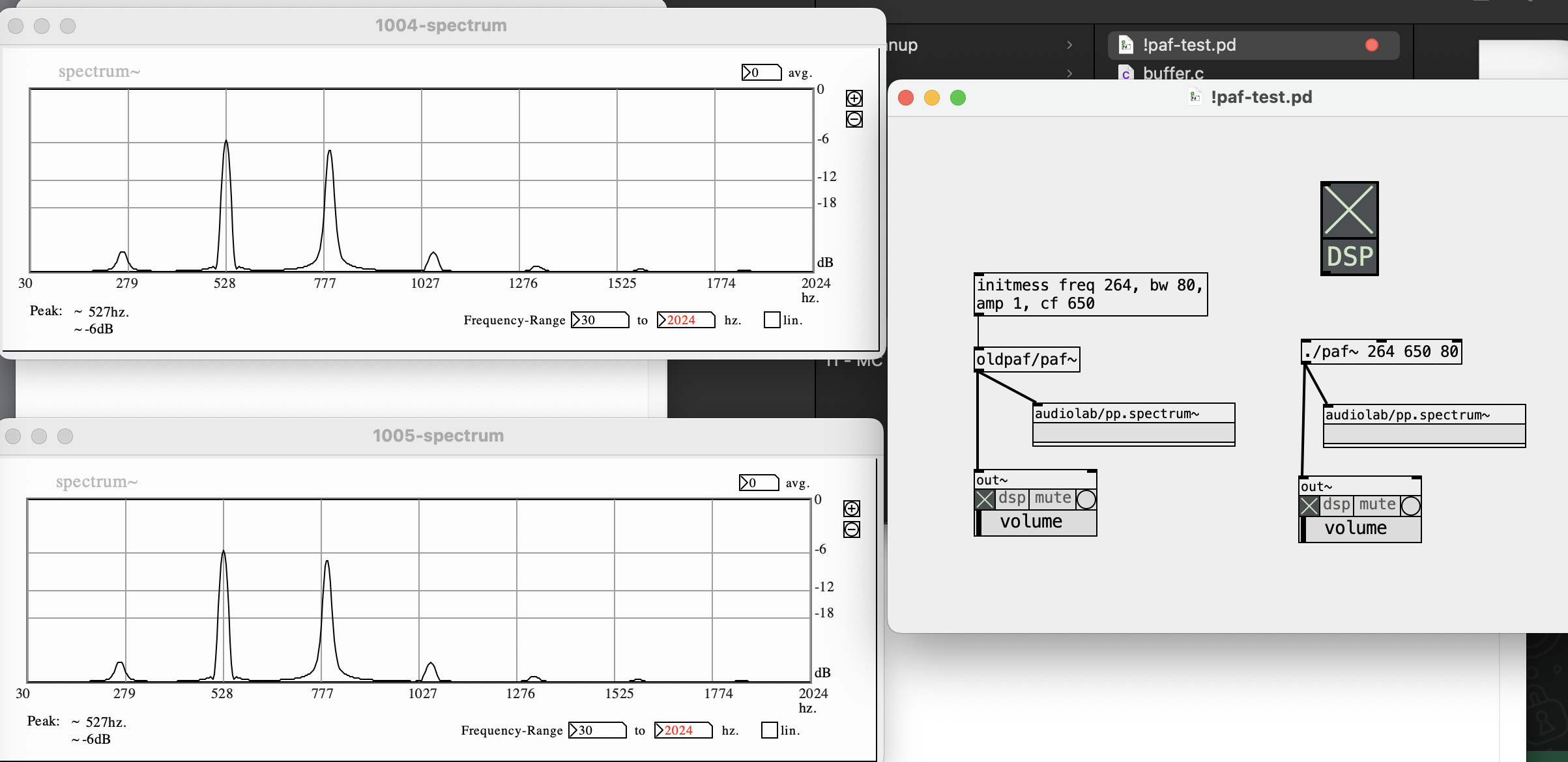 Screenshot 2026-01-01 at 14.29.57.png