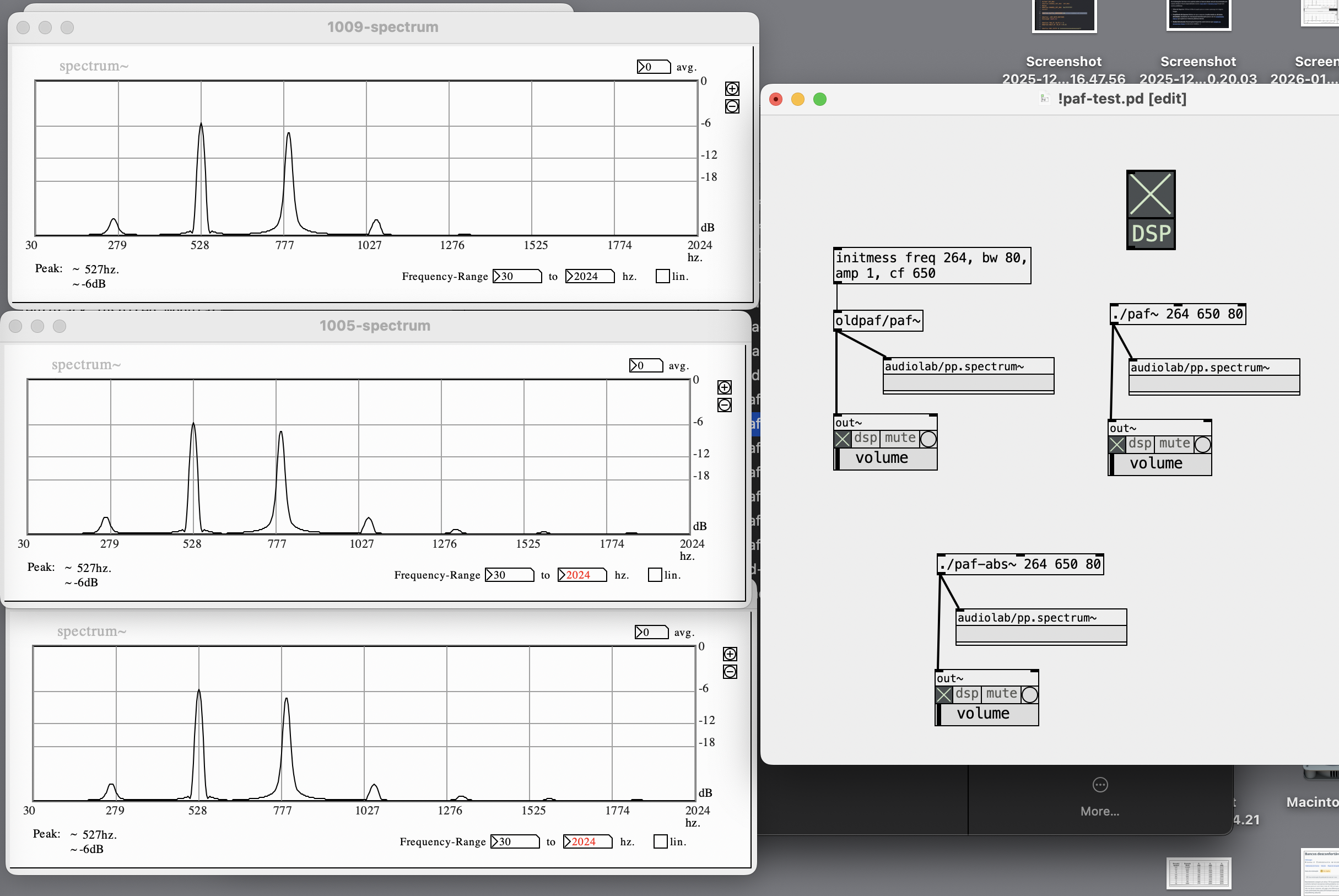 Screenshot 2026-01-02 at 13.36.09.png