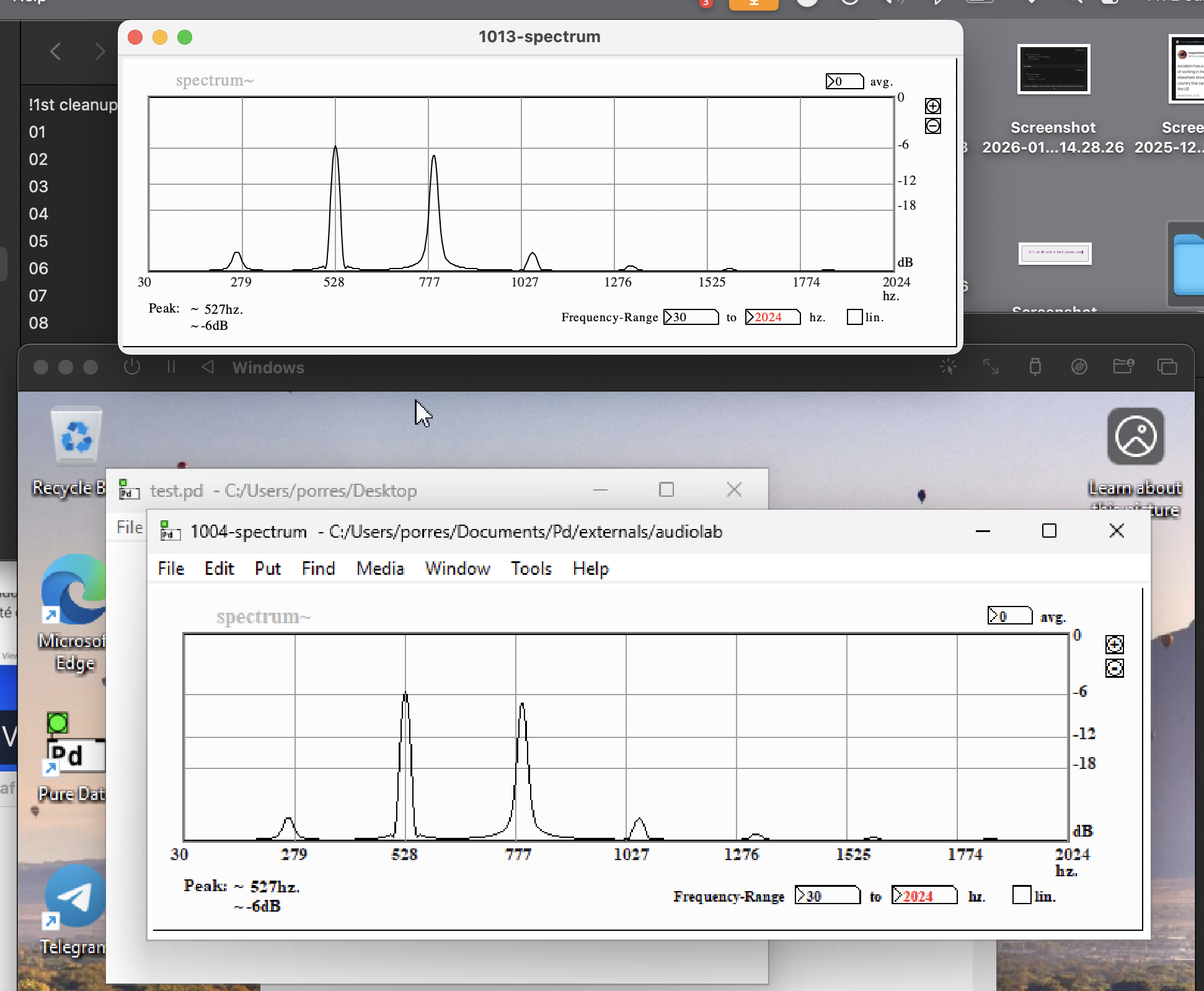 Screenshot 2026-01-02 at 21.29.15.png