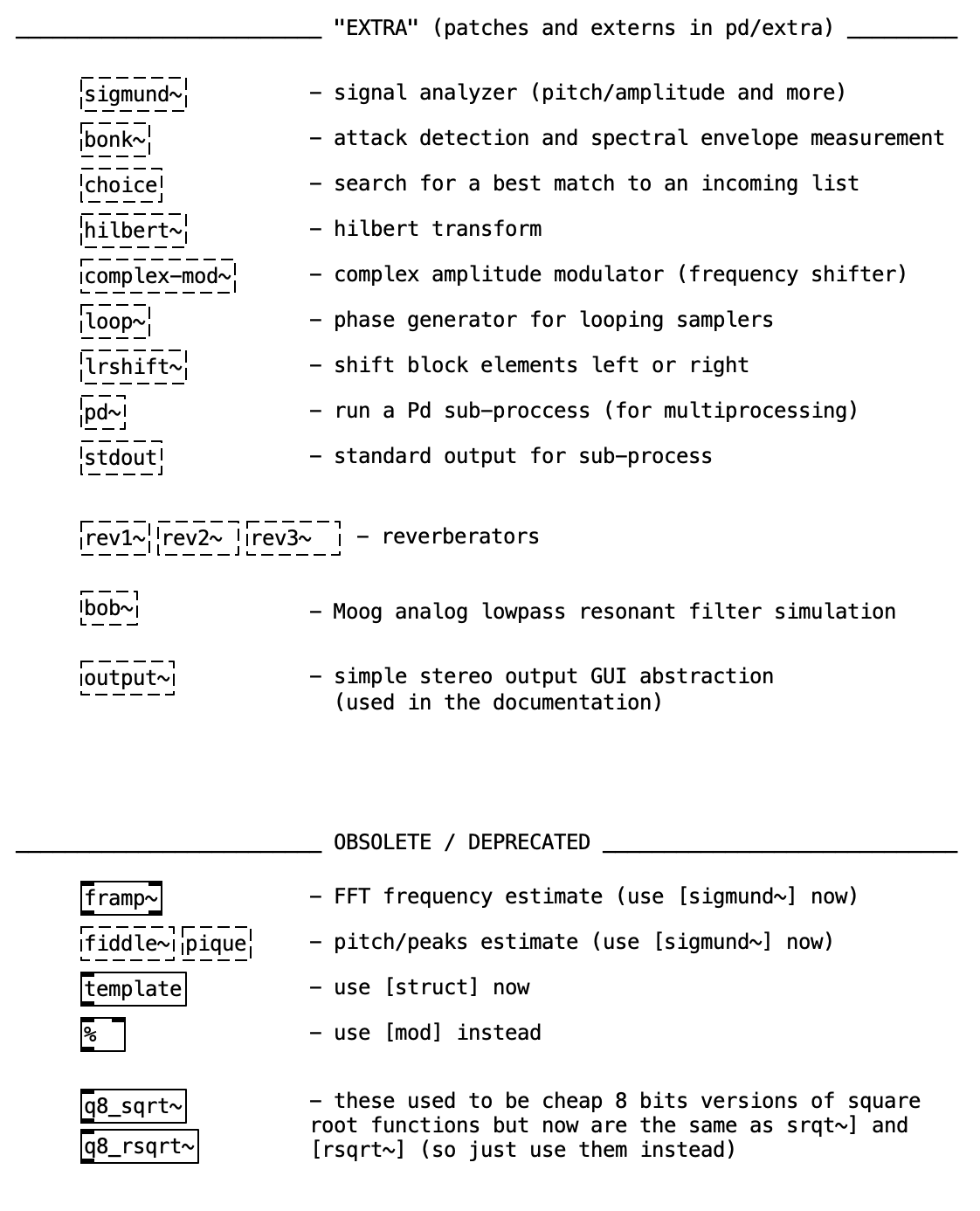 Screenshot 2026-01-08 at 12.45.12.png