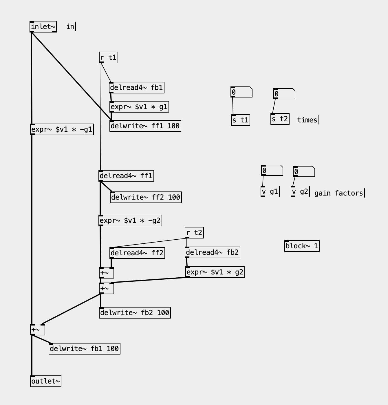 Screenshot 2026-01-13 at 20.53.09.png