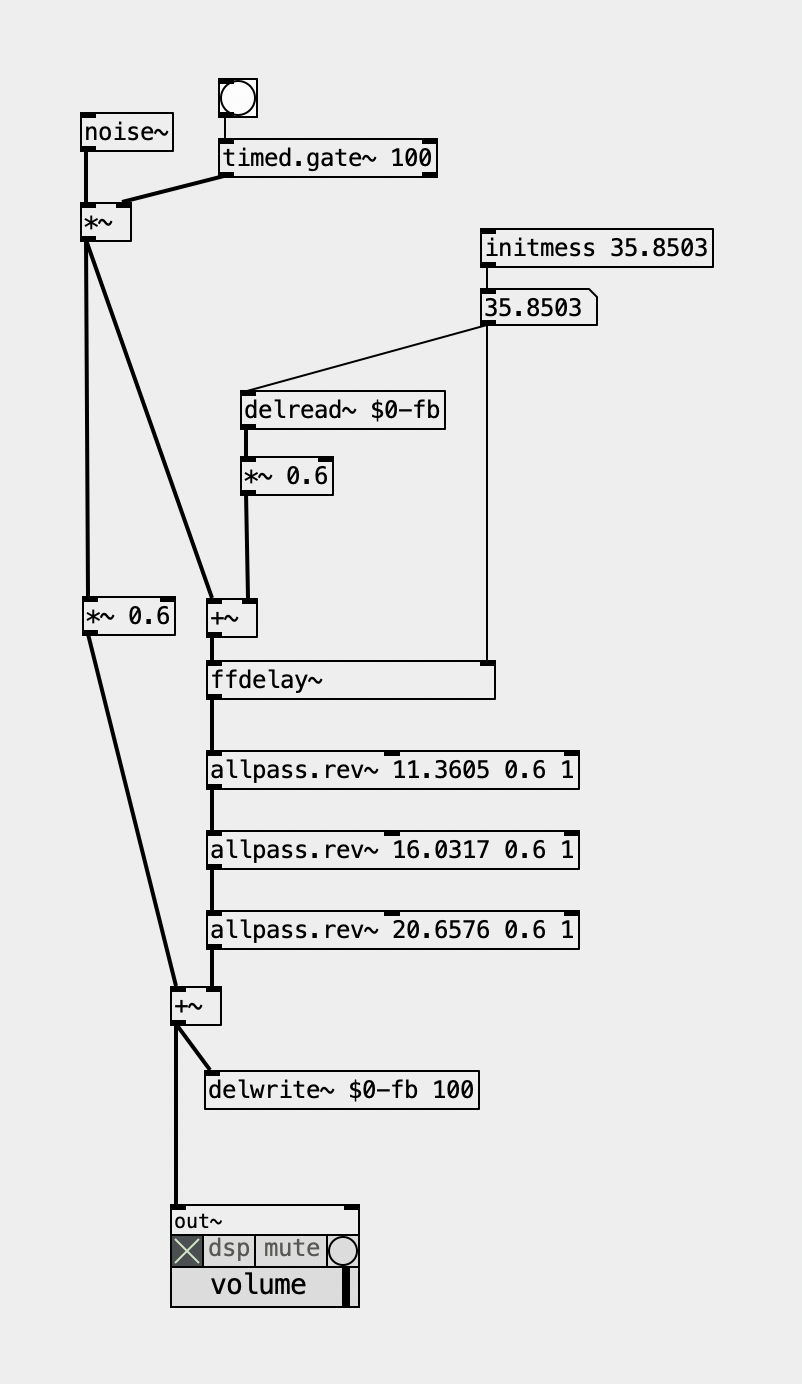 Screenshot 2026-01-13 at 22.52.43.png