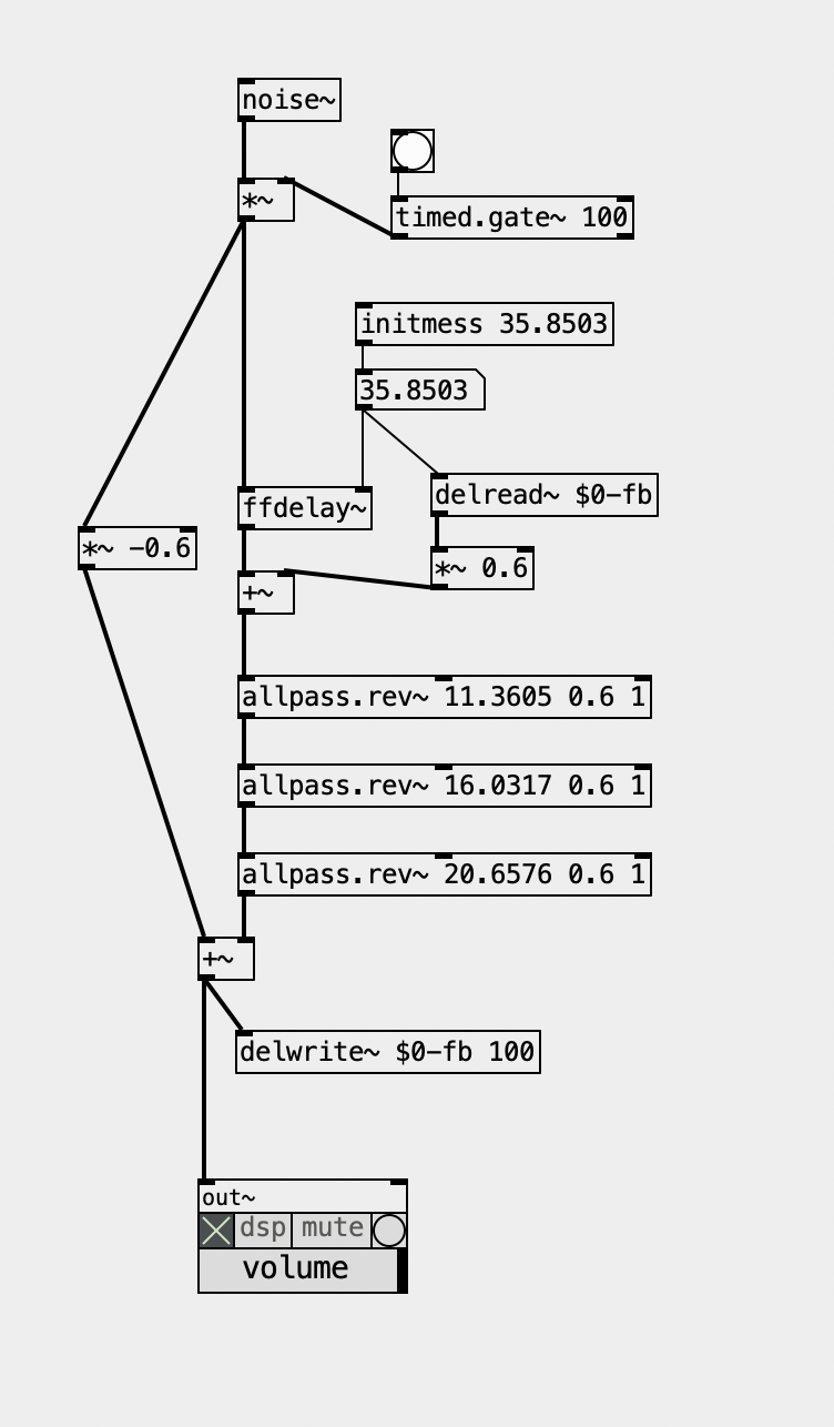 Screenshot 2026-01-13 at 23.34.51.png